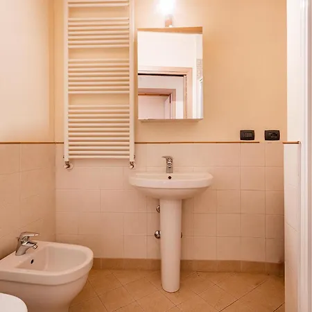 2 Bedroom Amazing In *